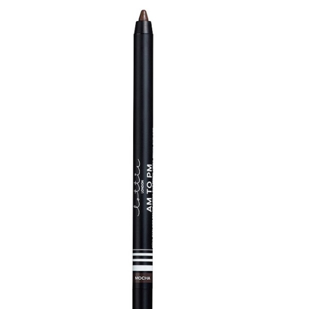 Lottie London AM TO PM Eyeliner